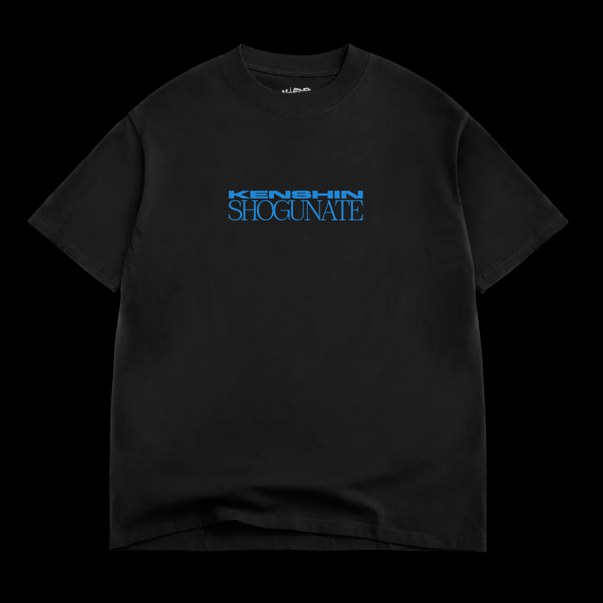 SHOGUNATE