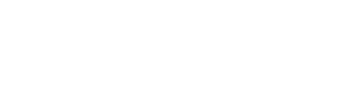 CoryxKenshin