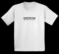 SHOGUNATE YOUTH TEE