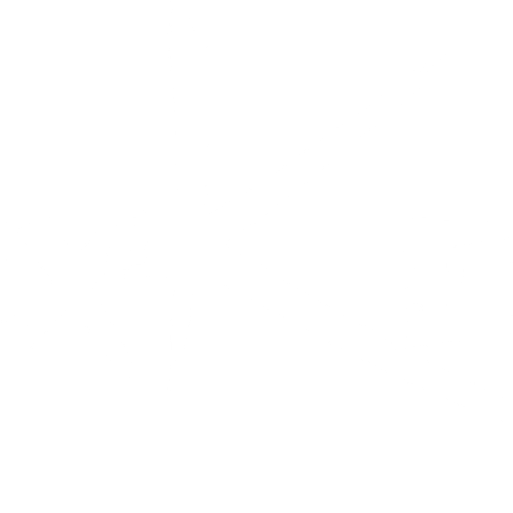 CoryxKenshin 