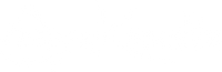 CoryxKenshin 